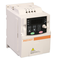 Оборудование для частотно-регулируемых электроприводов