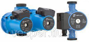 505728144_tsirkulyatsionnye-nasosy-tipa.jpg
