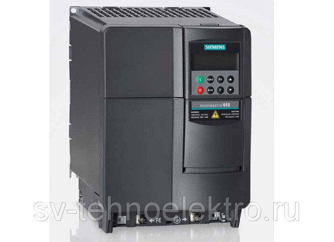 611655842_chastotnyj-preobrazovatel-siemens-8.jpg